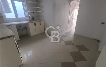 EVONADAN ULUPARK CİVARI 125m2 SATILIK FERAH DAİRE
