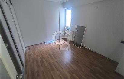 EVONADAN ULUPARK CİVARI 125m2 SATILIK FERAH DAİRE