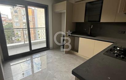 EVONA'DAN SAKARYA MAH. EBEVEYN BANYOLU SATILIK 3+1 DAİRE