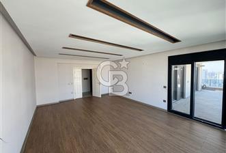 EVONA GAYRİMENKULDEN GÜZELYURT'DA 3+1 LÜKS KAÇIRILMAYACAK DAİRE - 5 - 347159
