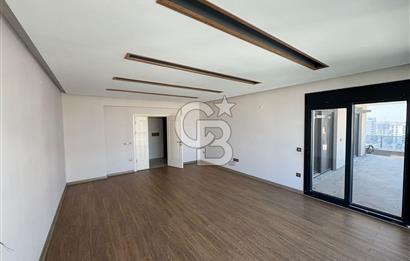 EVONA GAYRİMENKULDEN GÜZELYURT'DA 3+1 LÜKS KAÇIRILMAYACAK DAİRE