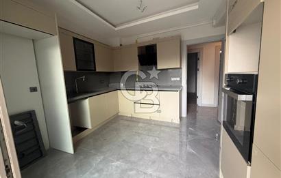 EVONA'DAN SAKARYA MAH. EBEVEYN BANYOLU SATILIK 3+1 DAİRE