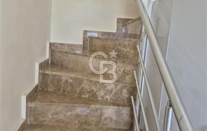 Ilıca Merkezde Kiralık 3+1 Dübleks