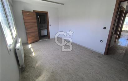 MANİSA MURADİYE EVRENOSTA 1 YAŞINDA 3+1 GENİŞ AYDINLIK DAİRE