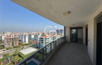 EVONA GAYRİMENKULDEN GÜZELYURT'DA 3+1 LÜKS KAÇIRILMAYACAK DAİRE