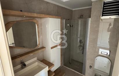 EVONA GAYRİMENKULDEN GÜZELYURT'DA 3+1 LÜKS KAÇIRILMAYACAK DAİRE