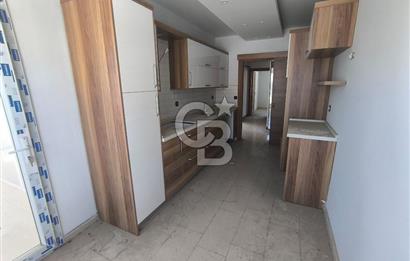 MANİSA MURADİYE EVRENOSTA 1 YAŞINDA 3+1 GENİŞ AYDINLIK DAİRE