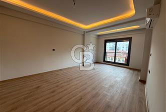 EVONA'DAN SAKARYA MAH. EBEVEYN BANYOLU SATILIK 3+1 DAİRE - 7 - 347146