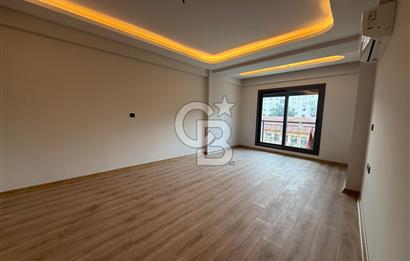 EVONA'DAN SAKARYA MAH. EBEVEYN BANYOLU SATILIK 3+1 DAİRE