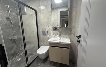 EVONA'DAN SAKARYA MAH. EBEVEYN BANYOLU SATILIK 3+1 DAİRE
