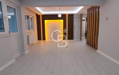 EVONA'DAN PEKER MH. FIRSAT SATILIK 3+1 DAİRE