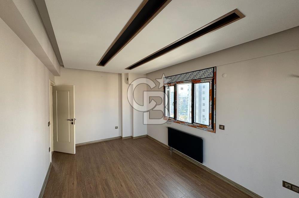 EVONA GAYRİMENKULDEN GÜZELYURT'DA 3+1 LÜKS KAÇIRILMAYACAK DAİRE