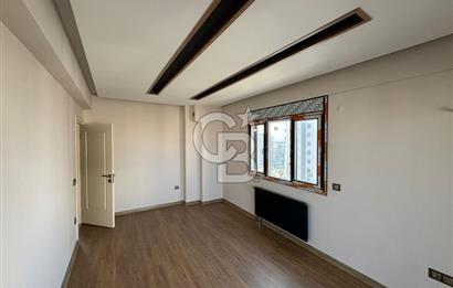 EVONA GAYRİMENKULDEN GÜZELYURT'DA 3+1 LÜKS KAÇIRILMAYACAK DAİRE