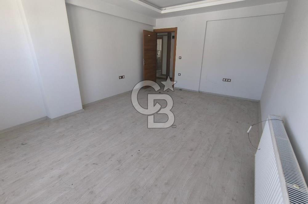 MANİSA MURADİYE EVRENOSTA 1 YAŞINDA 3+1 GENİŞ AYDINLIK DAİRE