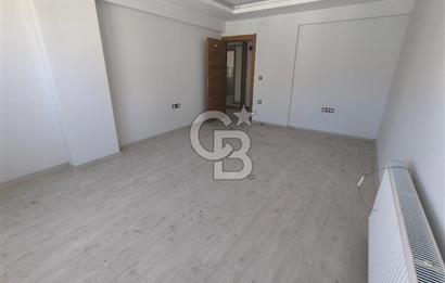 MANİSA MURADİYE EVRENOSTA 1 YAŞINDA 3+1 GENİŞ AYDINLIK DAİRE
