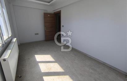 MANİSA MURADİYE EVRENOSTA 1 YAŞINDA 3+1 GENİŞ AYDINLIK DAİRE