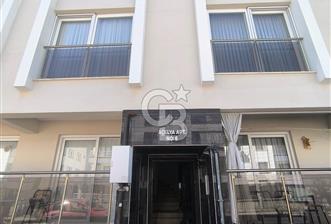 MANİSA MURADİYE EVRENOSTA 1 YAŞINDA 3+1 GENİŞ AYDINLIK DAİRE - 4 - 347170