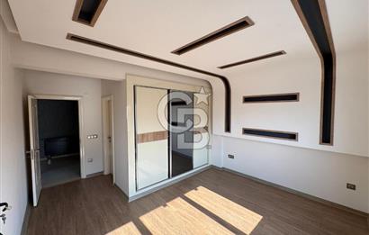 EVONA GAYRİMENKULDEN GÜZELYURT'DA 3+1 LÜKS KAÇIRILMAYACAK DAİRE