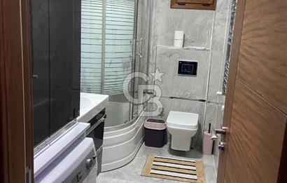EVONADAN İZMİR BALÇOVADA KİRALIK 3+1 DAİRE