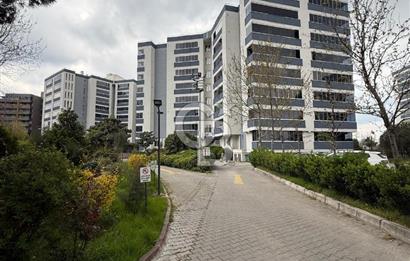 EVONA'DAN GÜZELYURTTA BİRLİK ST HAVUZLU EŞYALI 1+1 KİRALIK DAİRE