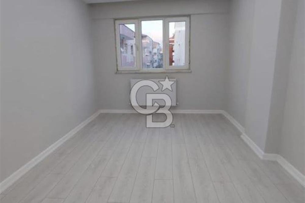 EVONA'DAN PEKER MH. FIRSAT SATILIK 3+1 DAİRE