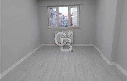 EVONA'DAN PEKER MH. FIRSAT SATILIK 3+1 DAİRE