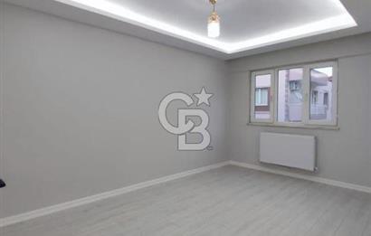 EVONA'DAN PEKER MH. FIRSAT SATILIK 3+1 DAİRE