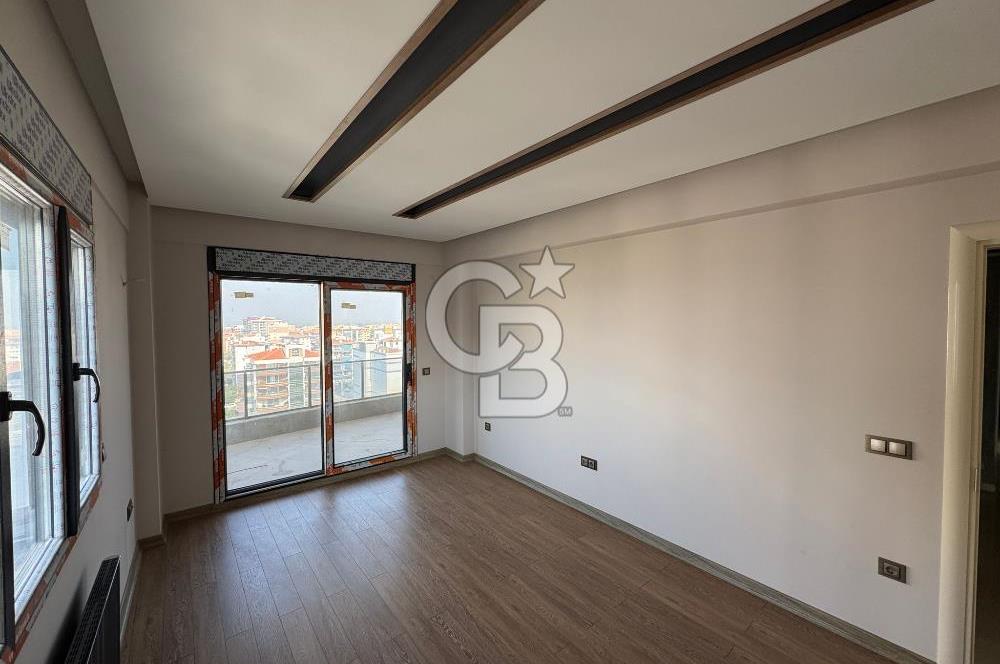 EVONA GAYRİMENKULDEN GÜZELYURT'DA 3+1 LÜKS KAÇIRILMAYACAK DAİRE