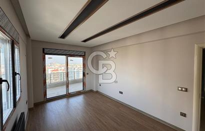 EVONA GAYRİMENKULDEN GÜZELYURT'DA 3+1 LÜKS KAÇIRILMAYACAK DAİRE