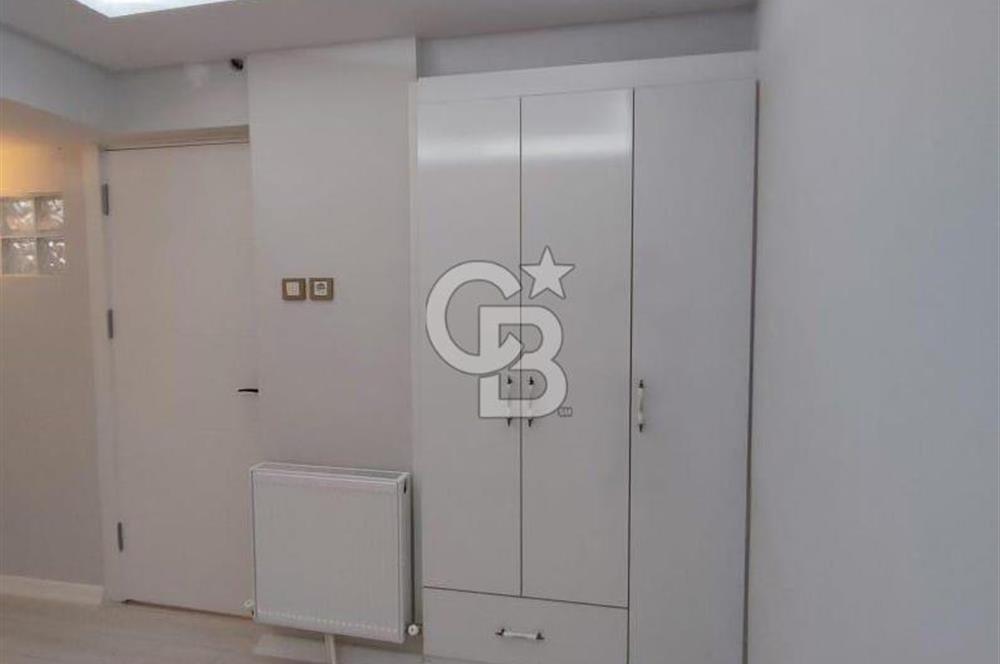 EVONA'DAN PEKER MH. FIRSAT SATILIK 3+1 DAİRE