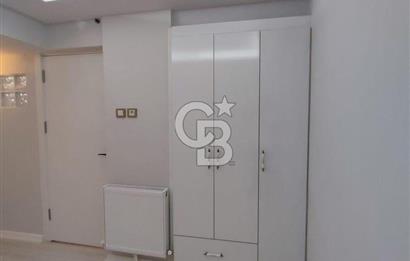 EVONA'DAN PEKER MH. FIRSAT SATILIK 3+1 DAİRE