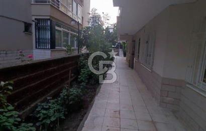 EVONA'DAN PEKER MH. FIRSAT SATILIK 3+1 DAİRE