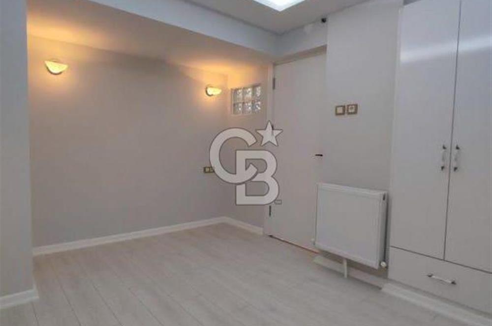 EVONA'DAN PEKER MH. FIRSAT SATILIK 3+1 DAİRE