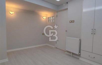 EVONA'DAN PEKER MH. FIRSAT SATILIK 3+1 DAİRE