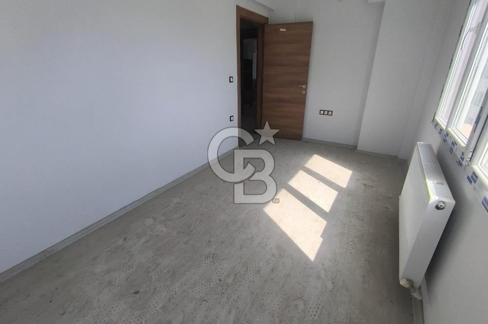 MANİSA MURADİYE EVRENOSTA 1 YAŞINDA 3+1 GENİŞ AYDINLIK DAİRE