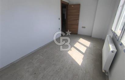 MANİSA MURADİYE EVRENOSTA 1 YAŞINDA 3+1 GENİŞ AYDINLIK DAİRE