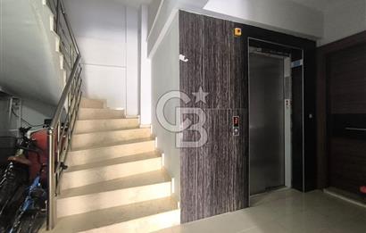 MANİSA MURADİYE EVRENOSTA 1 YAŞINDA 3+1 GENİŞ AYDINLIK DAİRE