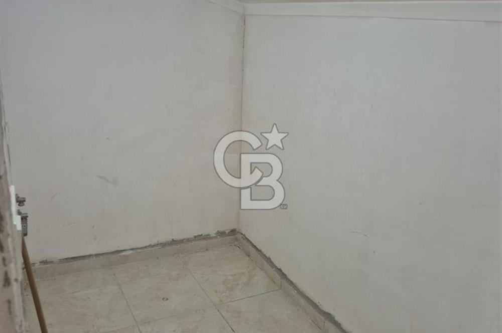 Ilıca Merkezde Kiralık 3+1 Dübleks