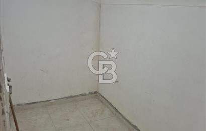 Ilıca Merkezde Kiralık 3+1 Dübleks