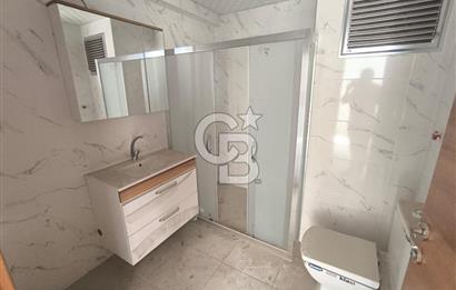MANİSA MURADİYE EVRENOSTA 1 YAŞINDA 3+1 GENİŞ AYDINLIK DAİRE