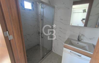 MANİSA MURADİYE EVRENOSTA 1 YAŞINDA 3+1 GENİŞ AYDINLIK DAİRE