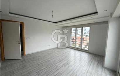 MERKEZEFENDİ SARAYLAR MAHALLESİNDE SATILIK APART