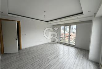 MERKEZEFENDİ SARAYLAR MAHALLESİNDE SATILIK APART - 1 - 347147