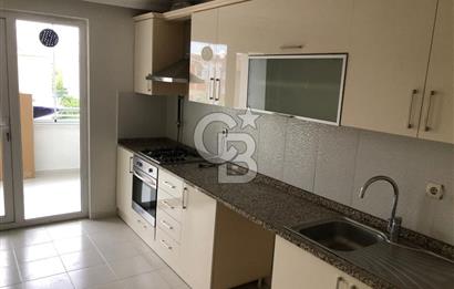 CB KİNG'DEN BAHÇELİEVLER MAHALLESİ 145m² 3+1 SATILIK DAİRE
