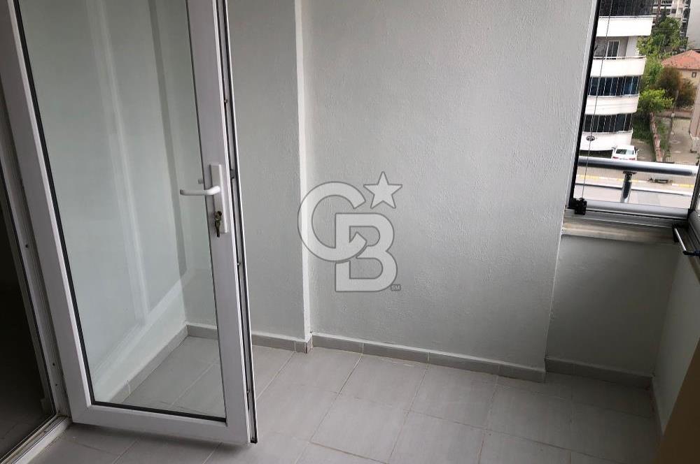 CB KİNG'DEN BAHÇELİEVLER MAHALLESİ 145m² 3+1 SATILIK DAİRE