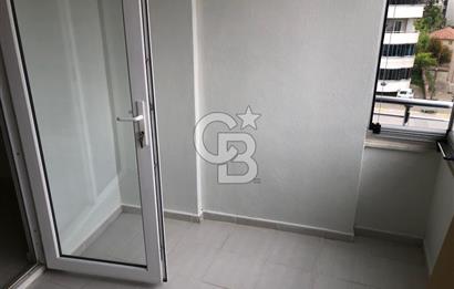 CB KİNG'DEN BAHÇELİEVLER MAHALLESİ 145m² 3+1 SATILIK DAİRE