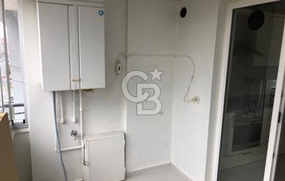 CB KİNG'DEN BAHÇELİEVLER MAHALLESİ 145m² 3+1 SATILIK DAİRE