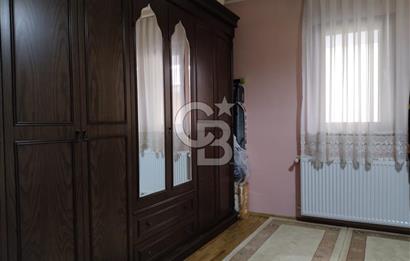 Pursaklar'da 4+1 Özel Yapım, Masrafsız Daire