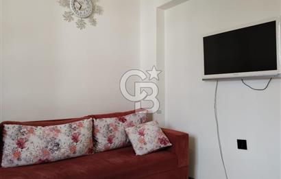 Şentepe'de 4+2 Dubleks, Kapalı Teraslı Satılık Daire