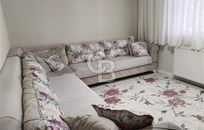 Pursaklar'da 4+1 Özel Yapım, Masrafsız Daire